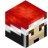 TheBenassi