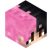 DamienTC