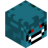 WarrZee