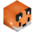 redfoxie
