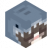 ShorkByte