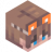 TCubed3