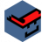 bouncybooks