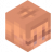 Claarra