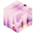 GKreuger