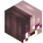 lumirads