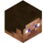 jaysonsantos