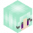 Moe_Zoe
