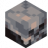 Topipa29