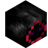 AkitaWolvesbane