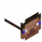 xifer