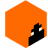 Epicc78