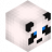 MrWeldon