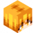 sans5262