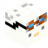 Zloi_Gysb