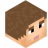 scrib