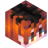 ShabbithKa