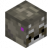 lord_raccoons_