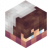 SethXB
