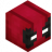 Kronos