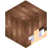ShaiinyLMsaidLOL