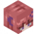 Withered_Eclipse