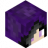 Tiny_Owl_