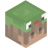KingDems