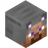 GuggerBeezy