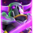 Nataleagle7589