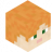 Im_Sp_cedOut